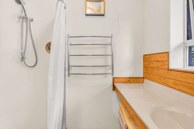 37 Arthur Street Whitianga_17