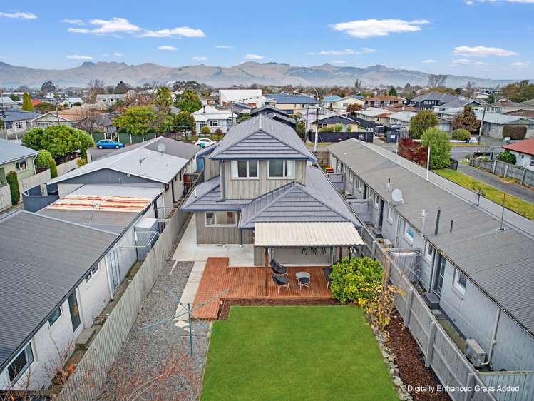 557 Hereford Street Linwood_29