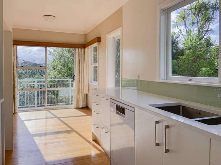 15 Vienna Place Birkenhead_10