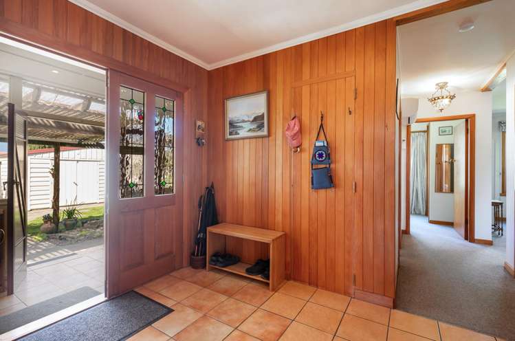 57 Aldourie Road Brightwater_7
