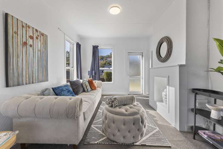 10 North Taieri Road_5