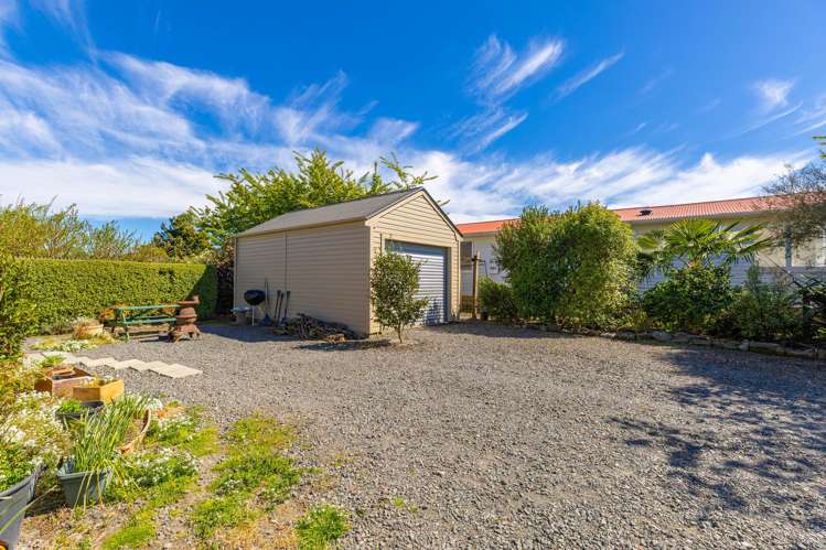 302 Taupo Road Taumarunui_13
