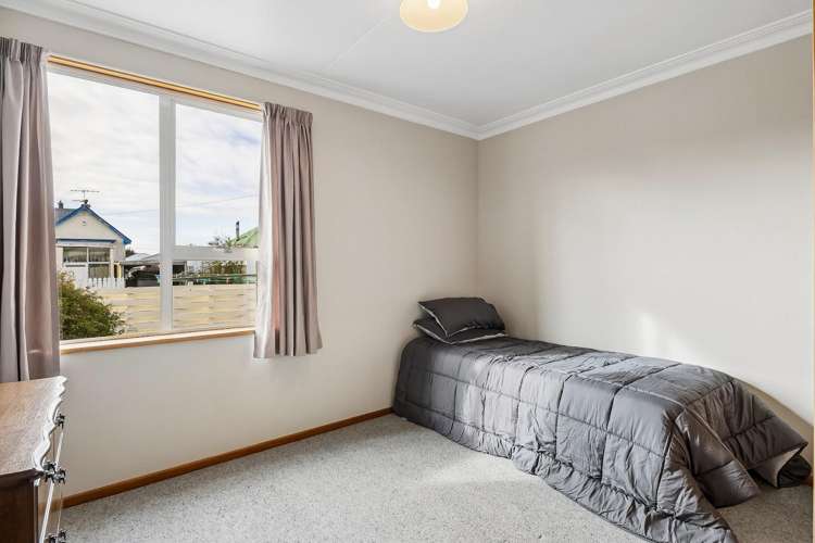 58 Ascot Street Saint Kilda_11