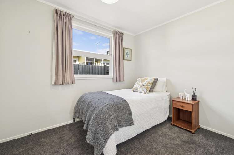 34 Corlett Street Utuhina_9