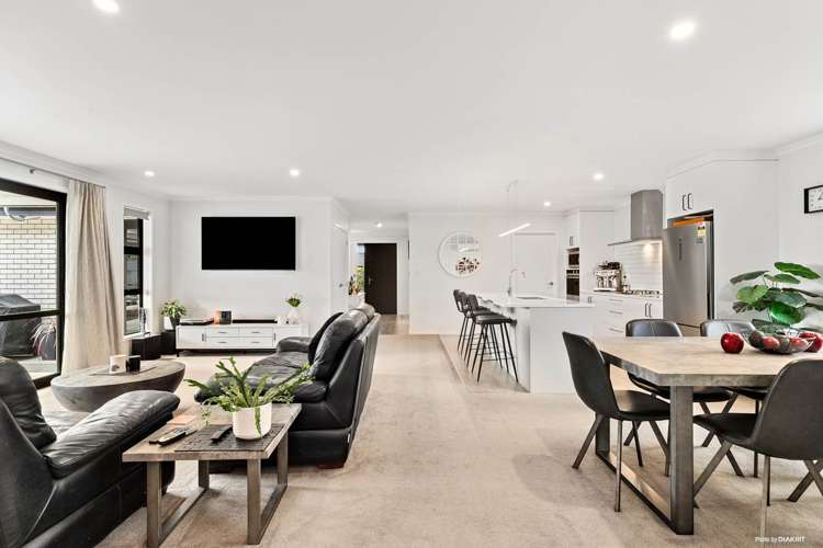 26 Crossbanks Close Pukekohe_6