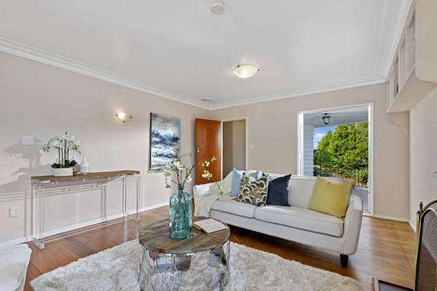1/4 Firth Road Torbay_3