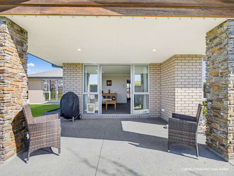 23 Magnate Drive Kaiapoi_24