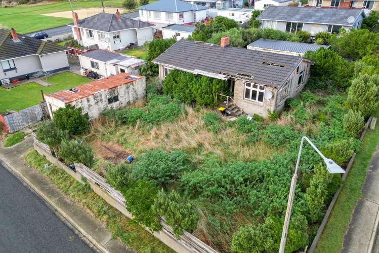 1 Kirk Crescent Bluff_10