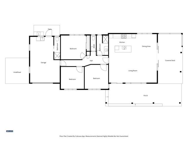 61 Motutara Drive Karikari Peninsula_1