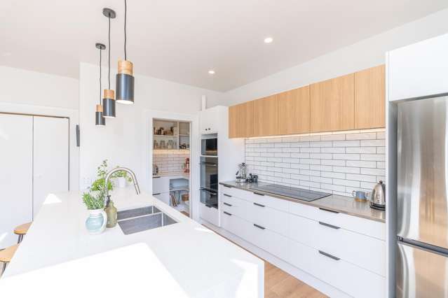 20 Croydon Road Mount Eden_4