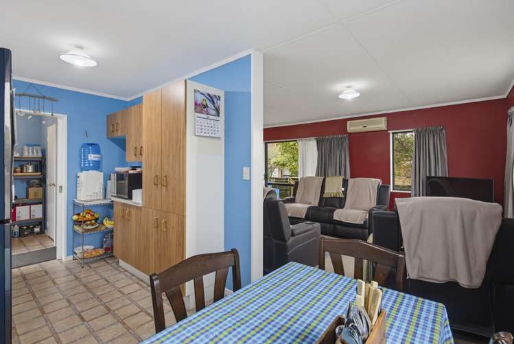 13 Douglas Street Levin_9