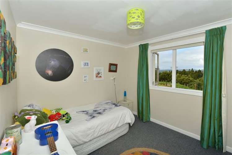 101 Attwood Road Ruatangata_7