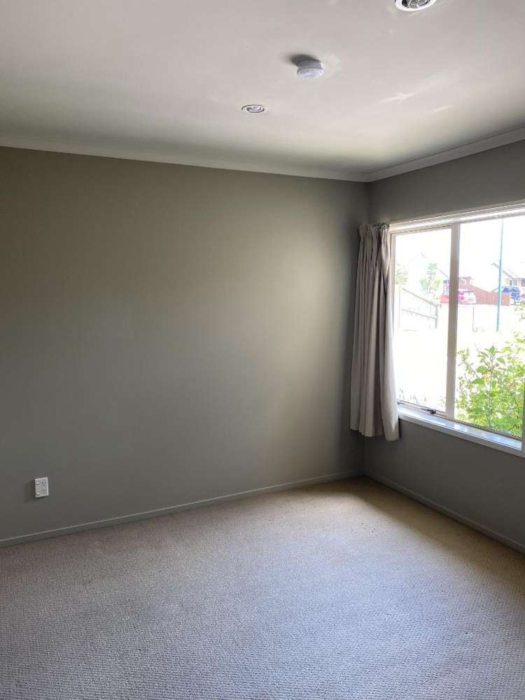7 Whitford Place 2612_10