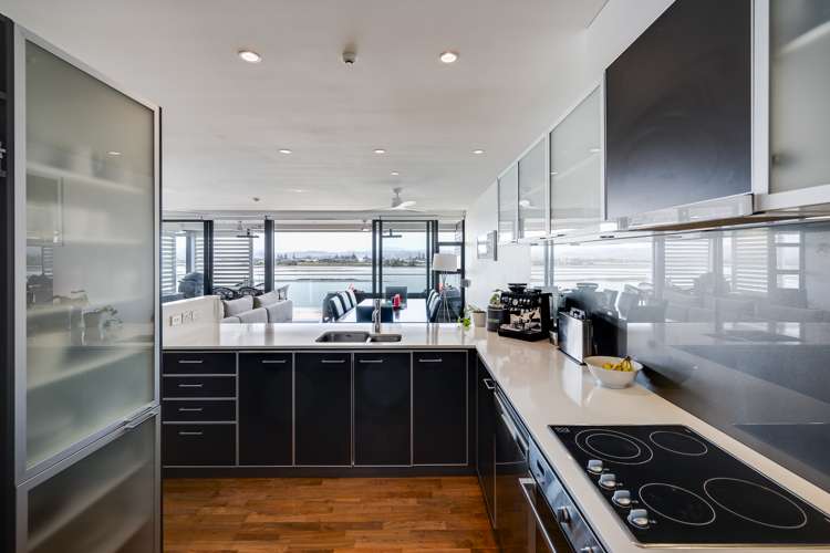 504/7 Humber Street Pandora_6