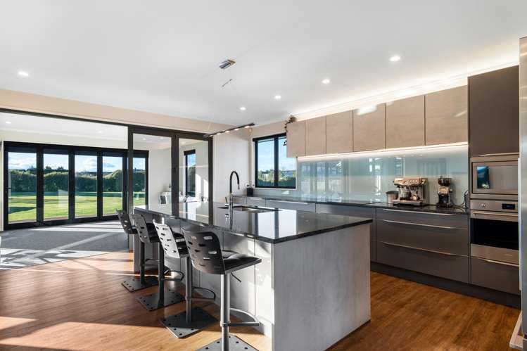 19 Taylor Place Prebbleton_6