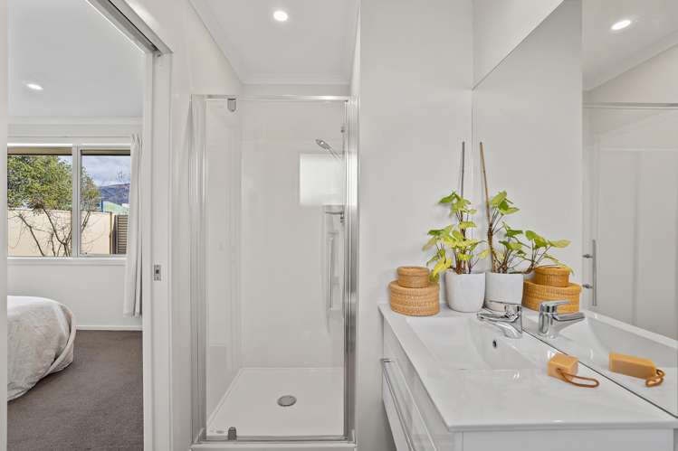 11 Phoenix Place Cromwell_13