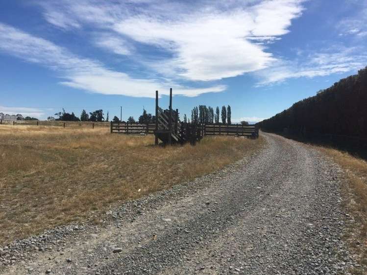 130 Mcleans Island Road Harewood_15