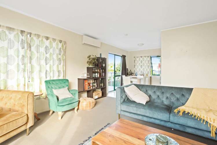 225b Glengarry Road Glen Eden_5