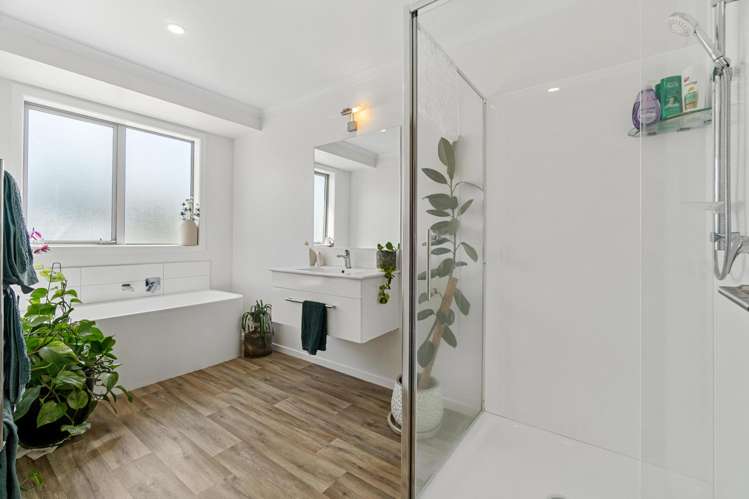 21 Oak Ridge Drive Te Awamutu_13