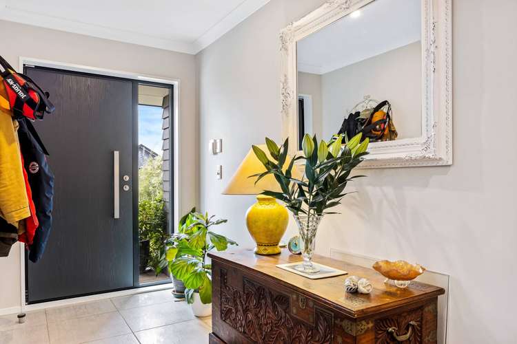 38 Hinterland Drive Prebbleton_10