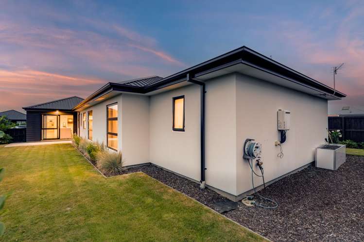 20 Kilmurry Street Halswell_21