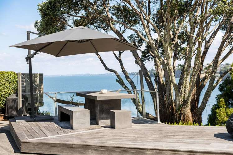 5A Clifton Road Browns Bay_5