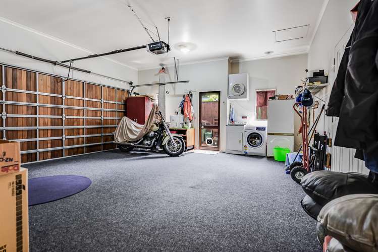 13 Cranbrook Place Rototuna North_23