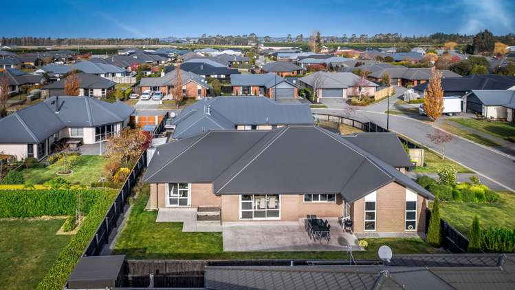 30 Navy Loop Rolleston_16