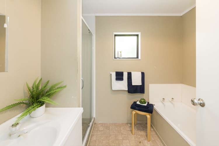 370a Botanical Road West End_10