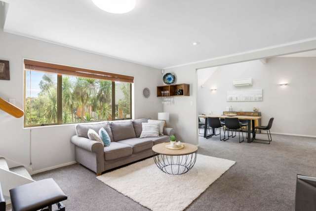 10/68 Woodlands Crescent Browns Bay_3