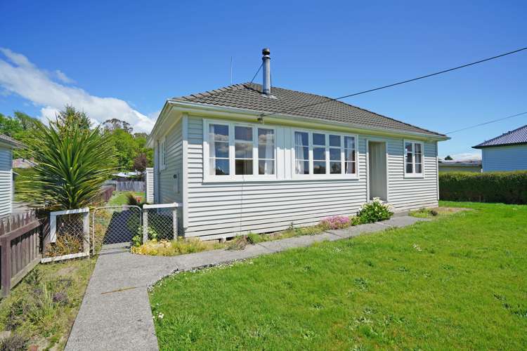 41 Sorn Street Otautau_15