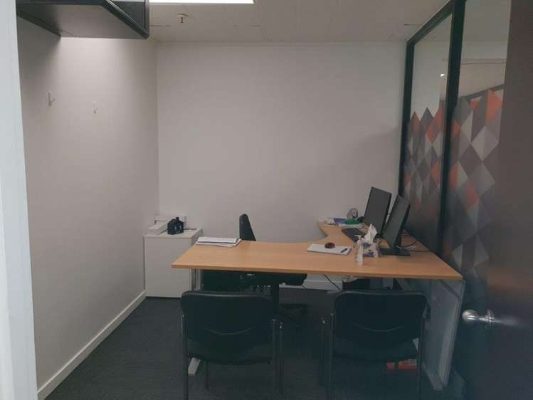 83 Princes Street Dunedin Central_7