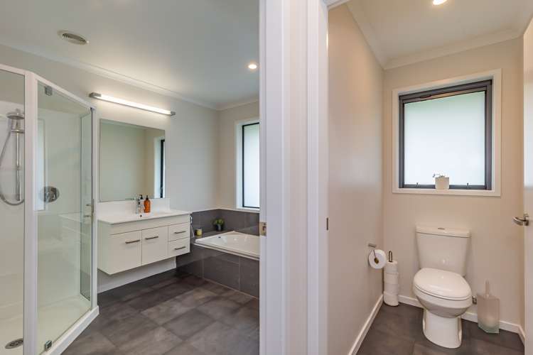 52 Garth Road Levin_15