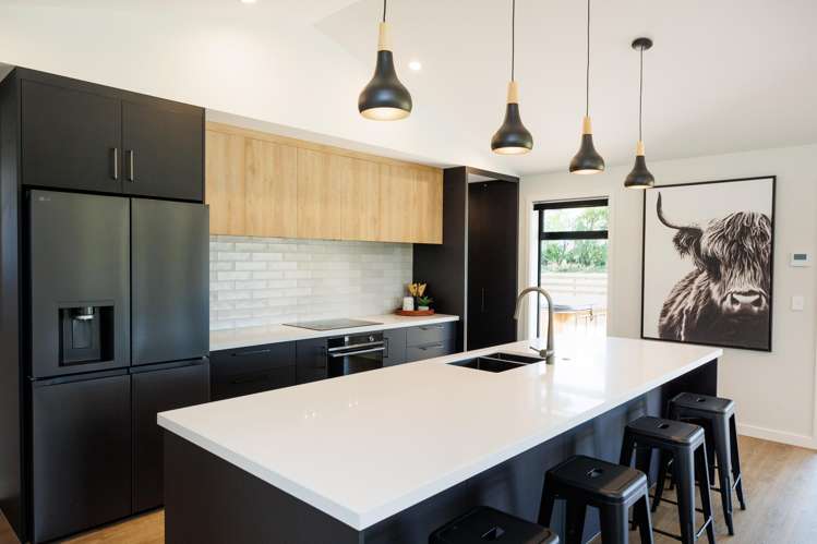 151 Nannestads Line Bunnythorpe_15