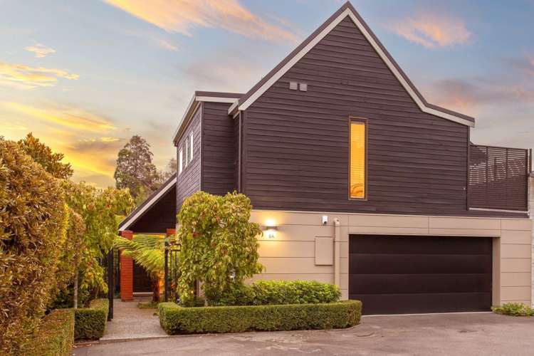 9a Rochdale Street Fendalton_19