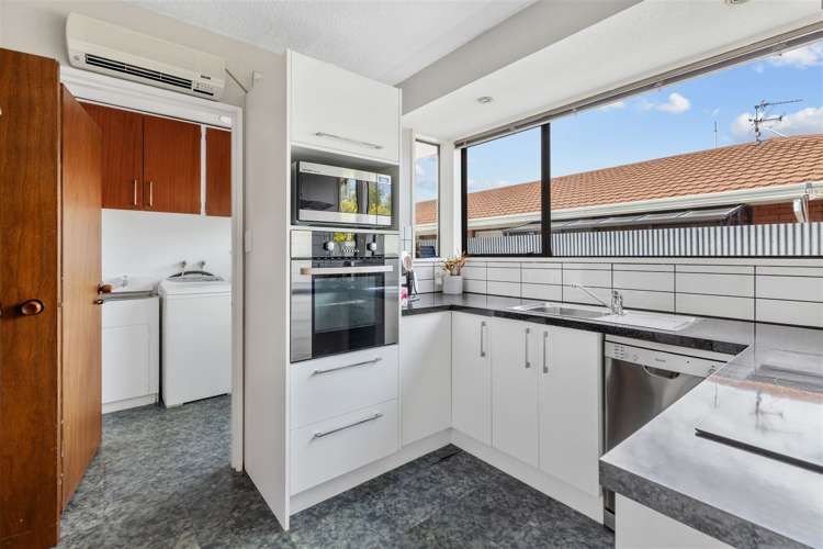 2/151 Northcote Road Northcote_7