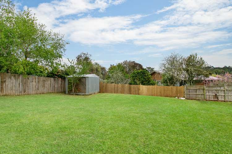 40d Cresta Avenue Beach Haven_2