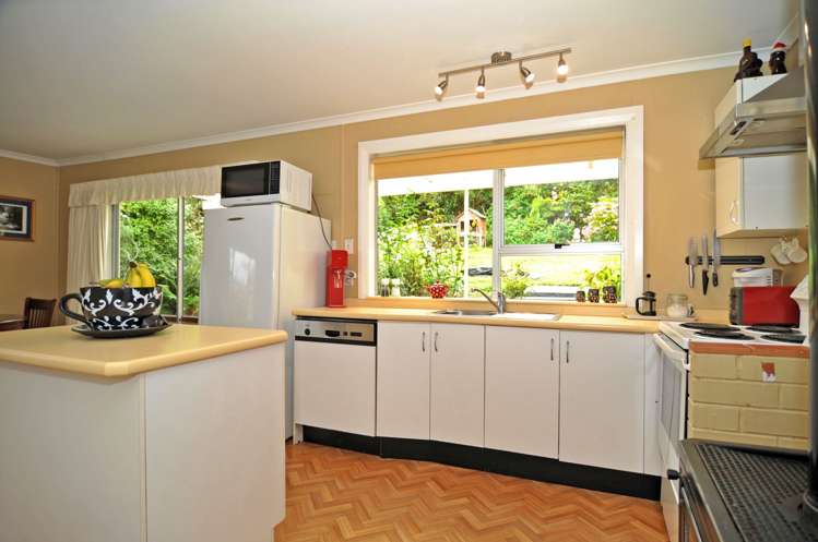 1 Oxley Crescent Broad Bay_2
