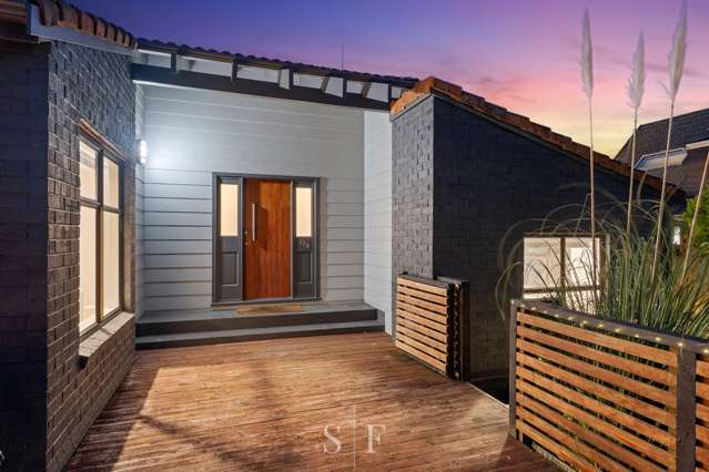 179 Tutere Street Waikanae Beach_4