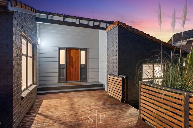 179 Tutere Street Waikanae Beach_3