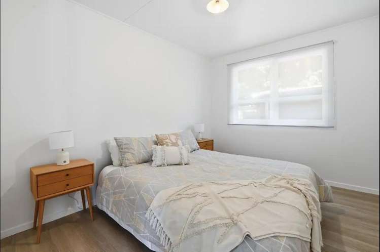 278 Sunset Road 2632_4