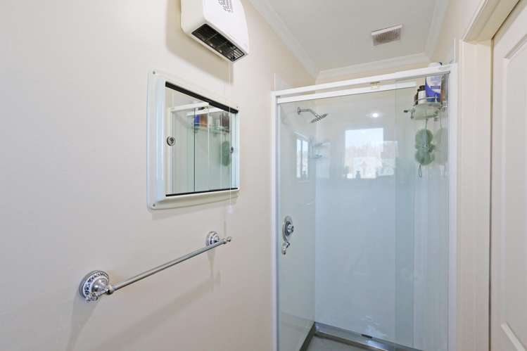 36 Mill Road North Mill Road_26