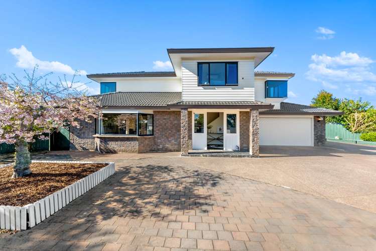 61 Matterhorn Crescent Northpark_38