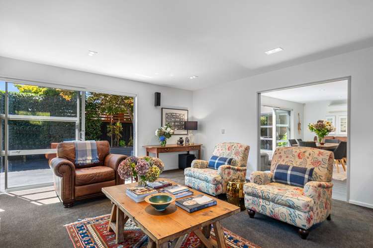 96a Brookside Terrace Bryndwr_3