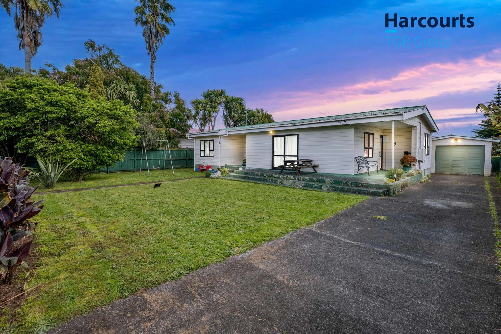 21 & 23 Smiths Avenue Papakura_0