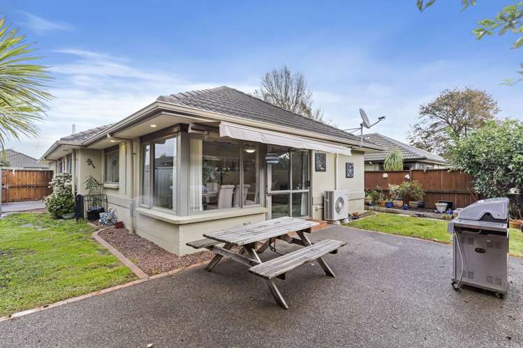 26 Taka Street Takanini_17