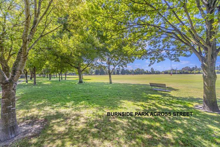 7 Roydvale Avenue Burnside_17