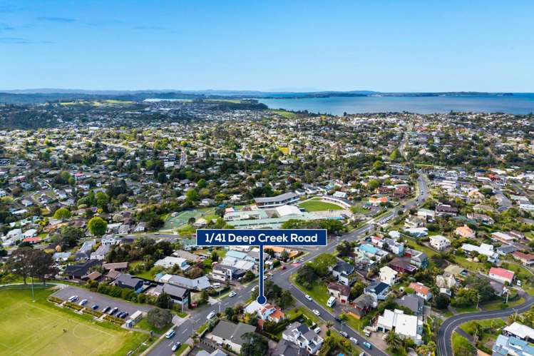 1/41 Deep Creek Road Waiake_38