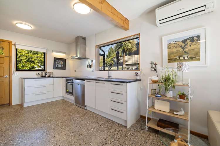 8 Kawarau Place Frankton_7