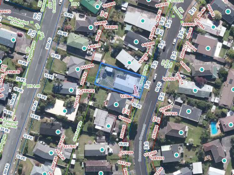 20 Rosewarne Crescent Glendene_24